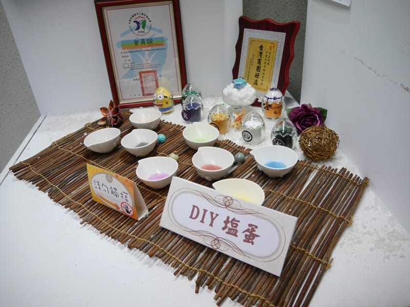 P1030318.JPG P1030318.JPG