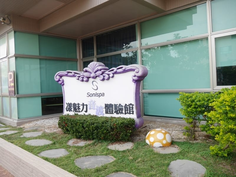 P1030367.JPG P1030367.JPG