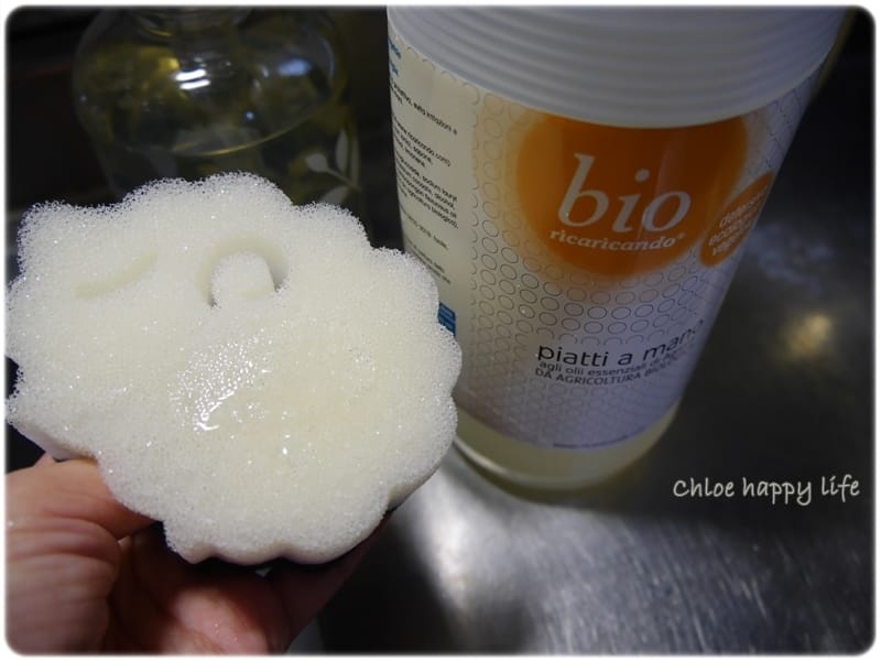 P1020858.JPG P1020858.JPG