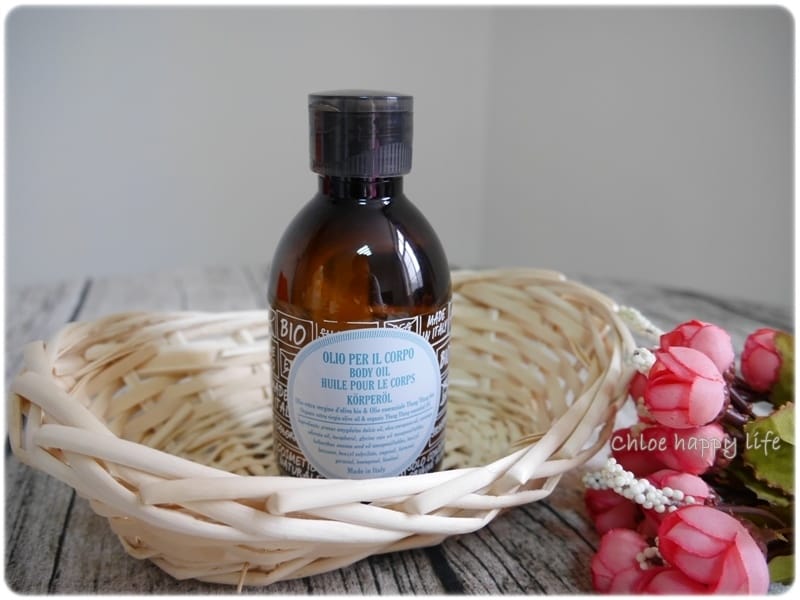 P1020228.JPG P1020228.JPG