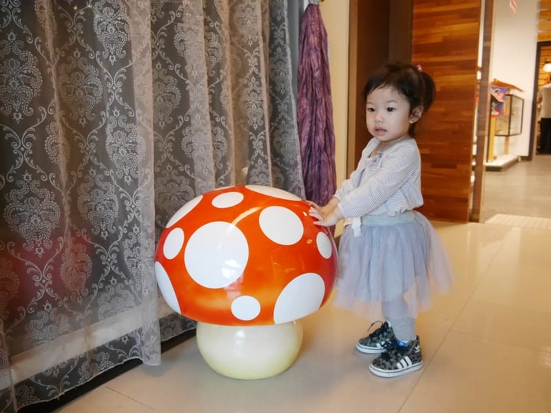 P1030331.JPG P1030331.JPG