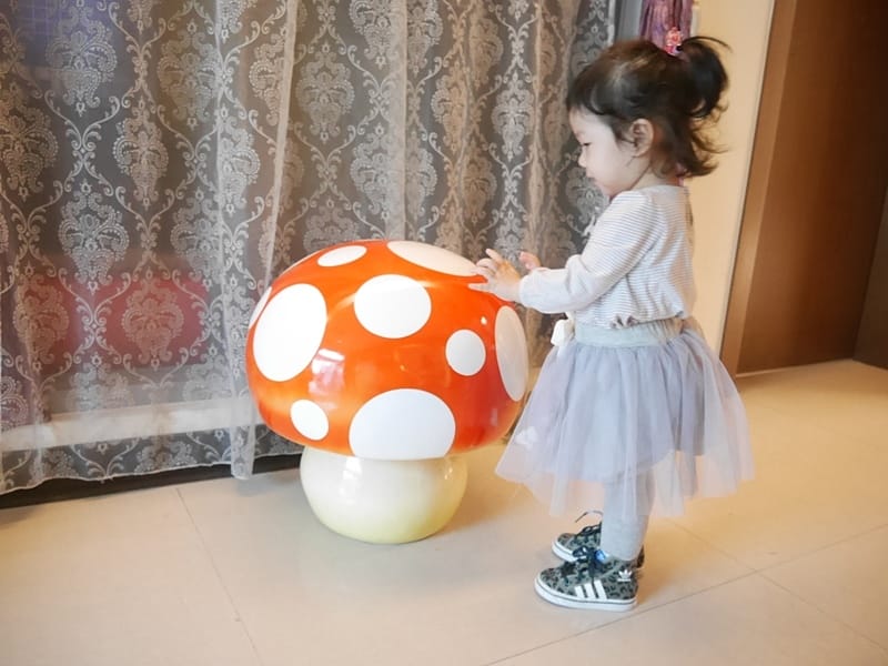 P1030330.JPG P1030330.JPG