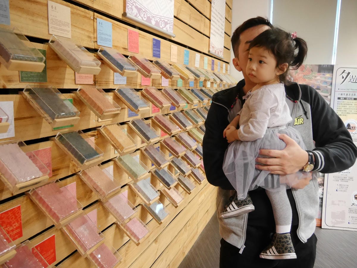 P1030327.JPG P1030327.JPG