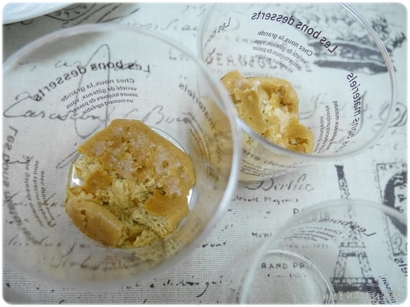 P1030667.JPG P1030667.JPG