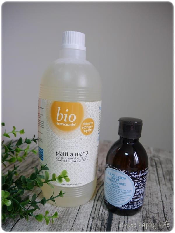 P1020234.JPG P1020234.JPG