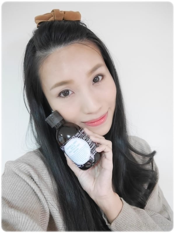 P1020263.JPG P1020263.JPG