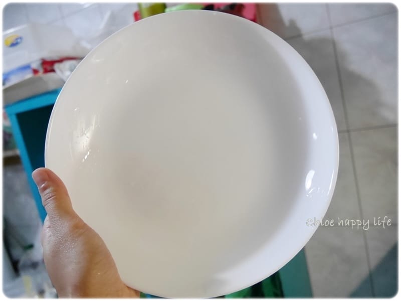 P1020870.JPG P1020870.JPG