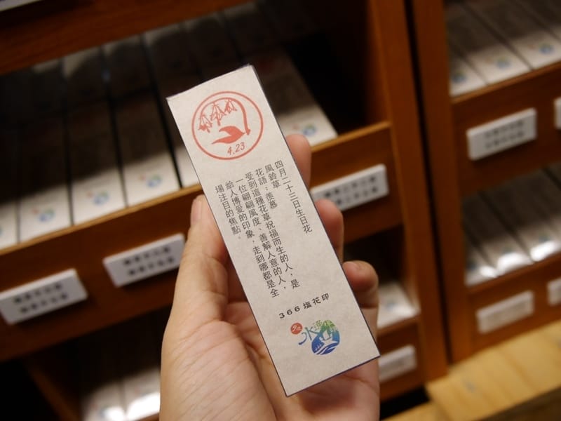 P1030322.JPG P1030322.JPG