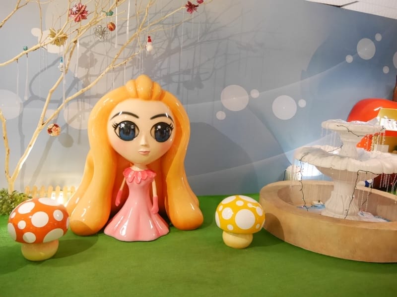 P1030335.JPG P1030335.JPG