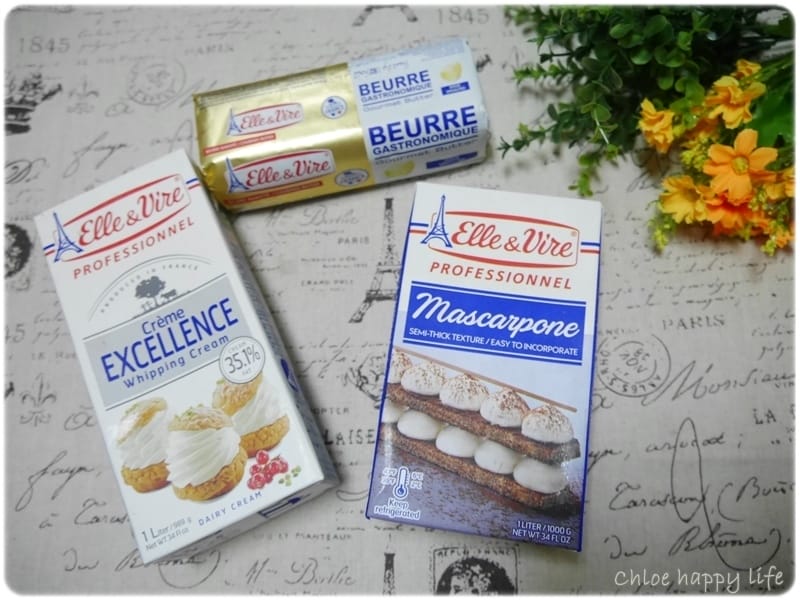 P1030642.JPG P1030642.JPG