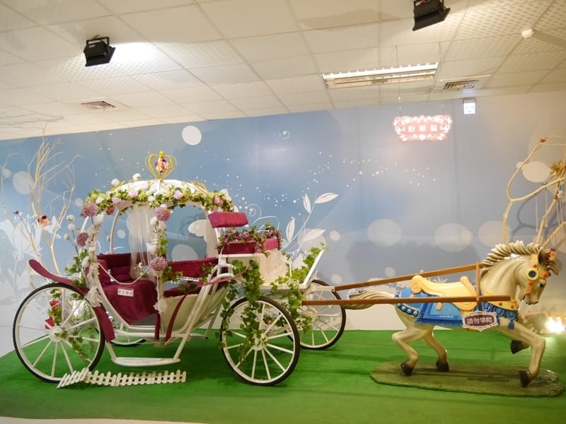 P1030337.JPG P1030337.JPG