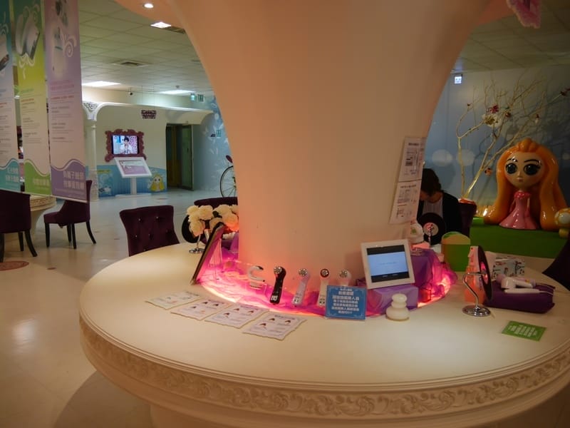 P1030338.JPG P1030338.JPG