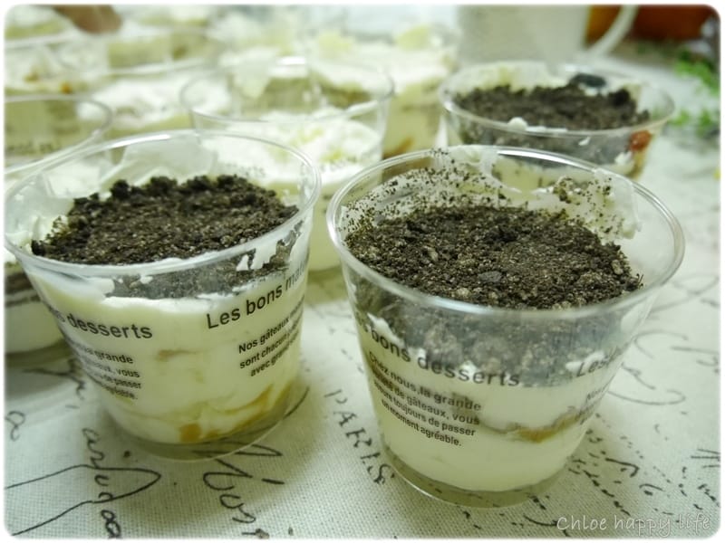 P1030678.JPG P1030678.JPG