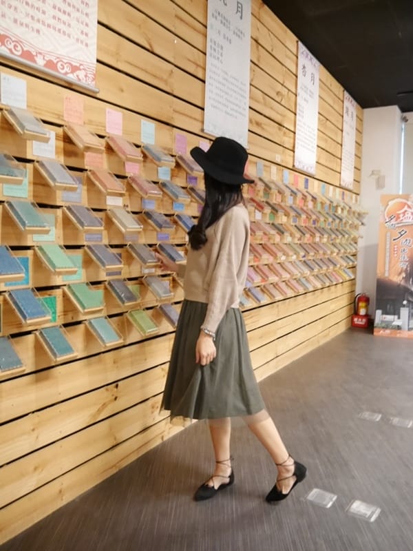 P1030362.JPG P1030362.JPG