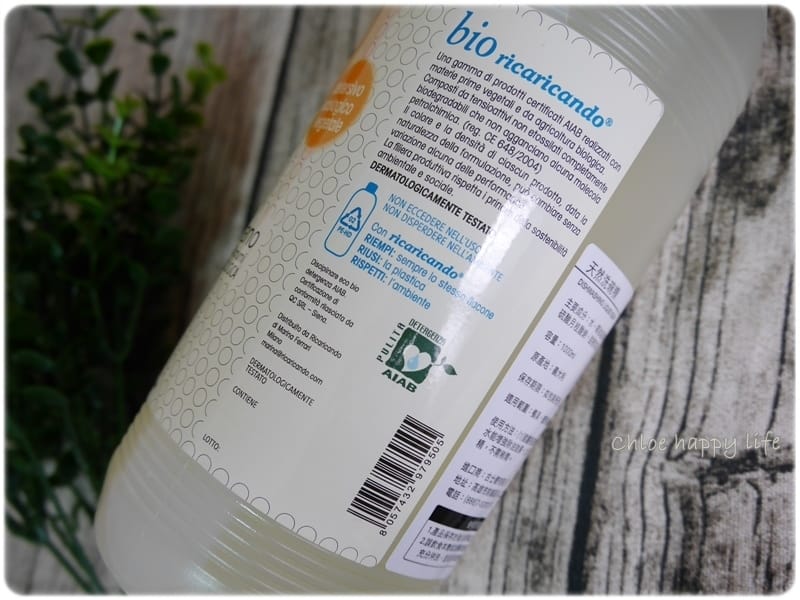 P1020232.JPG P1020232.JPG