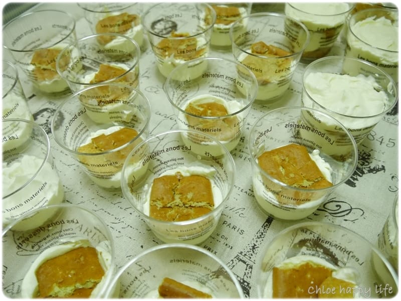 P1030677.JPG P1030677.JPG