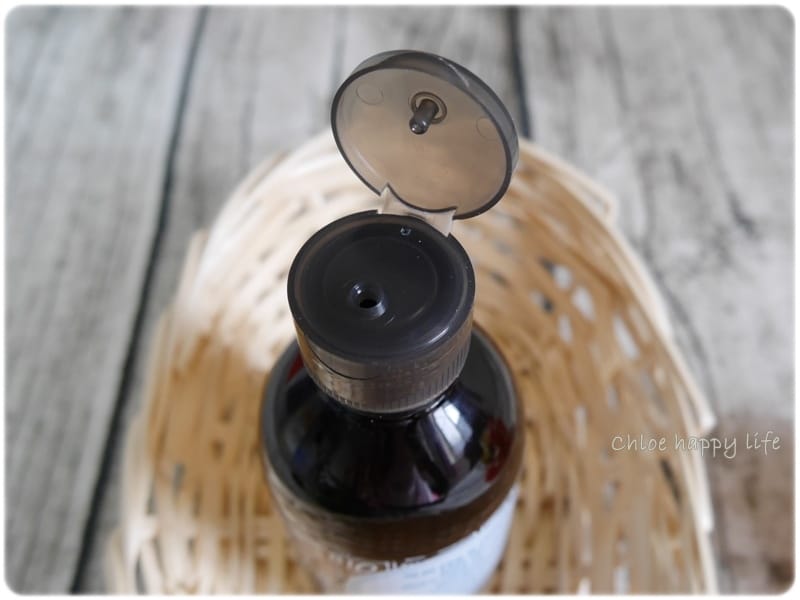 P1020221.JPG P1020221.JPG