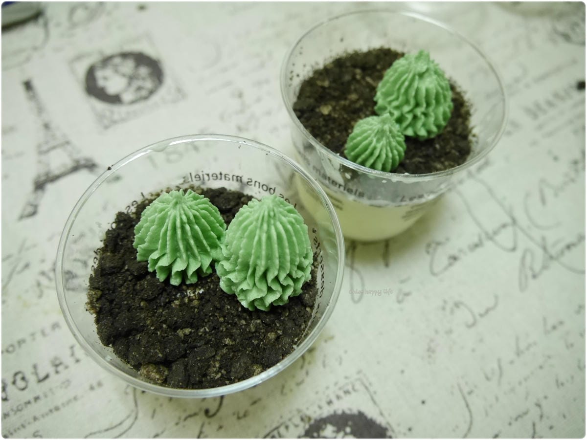 P1030693.JPG P1030693.JPG