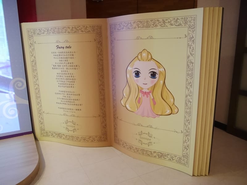 P1030332.JPG P1030332.JPG