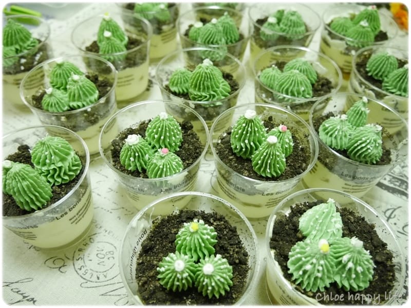 P1030705.JPG P1030705.JPG