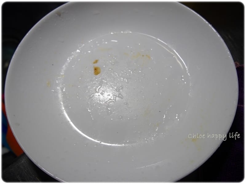 P1020859.JPG P1020859.JPG