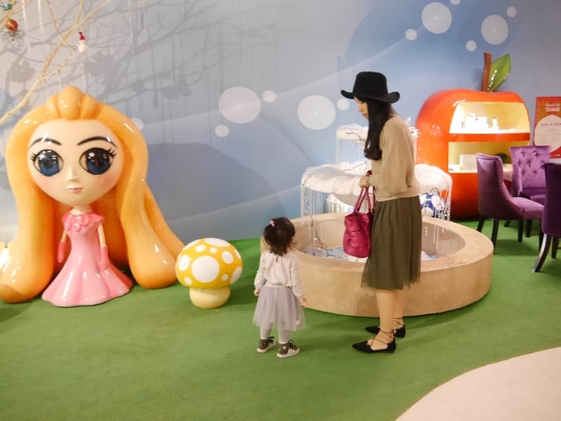 P1030340.JPG P1030340.JPG