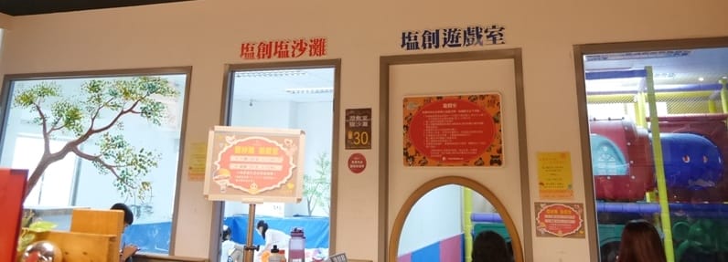 P1030351.JPG P1030351.JPG