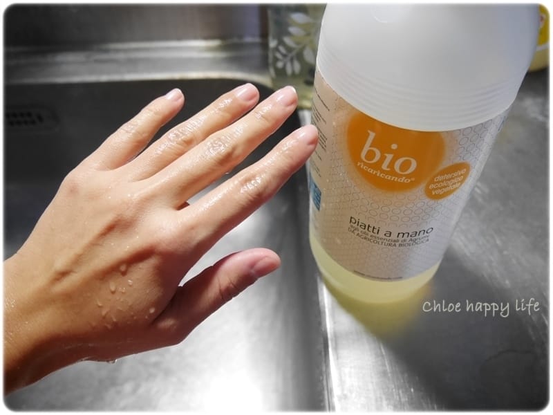 P1020874.JPG P1020874.JPG