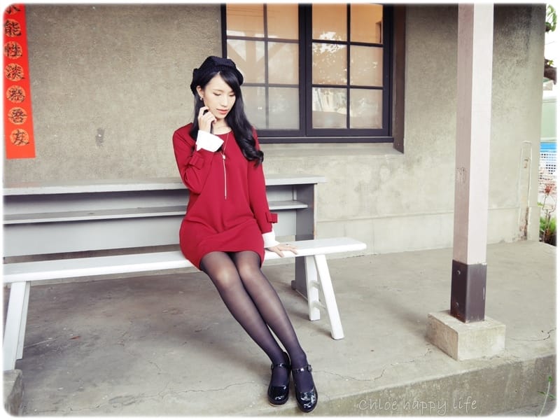 P1050602.JPG P1050602.JPG