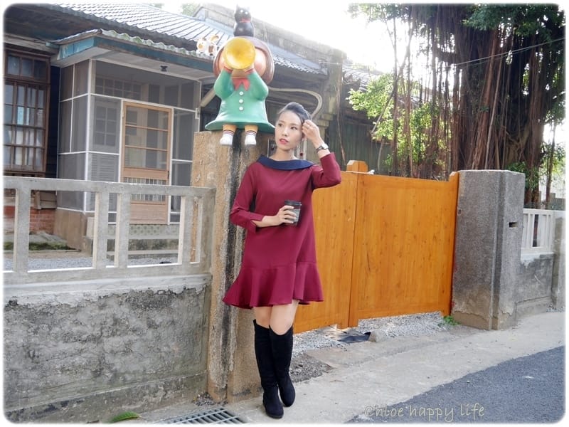 P1050712.JPG P1050712.JPG