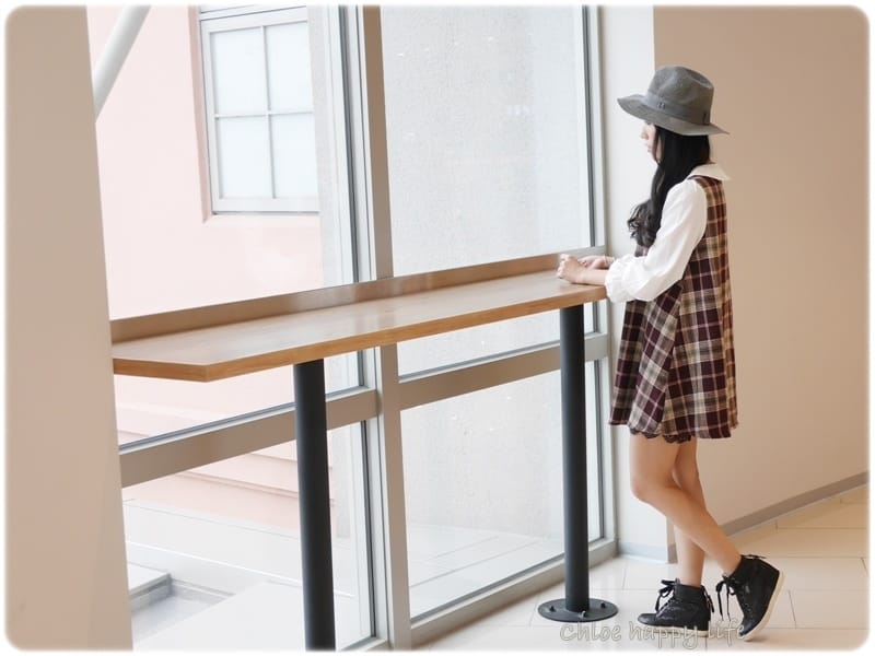 P1050112.JPG P1050112.JPG