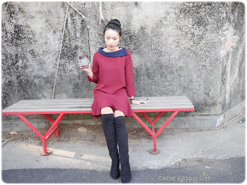 P1050689.JPG P1050689.JPG