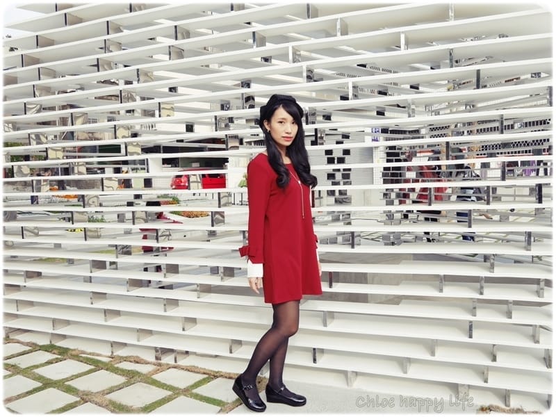 P1050555.JPG P1050555.JPG