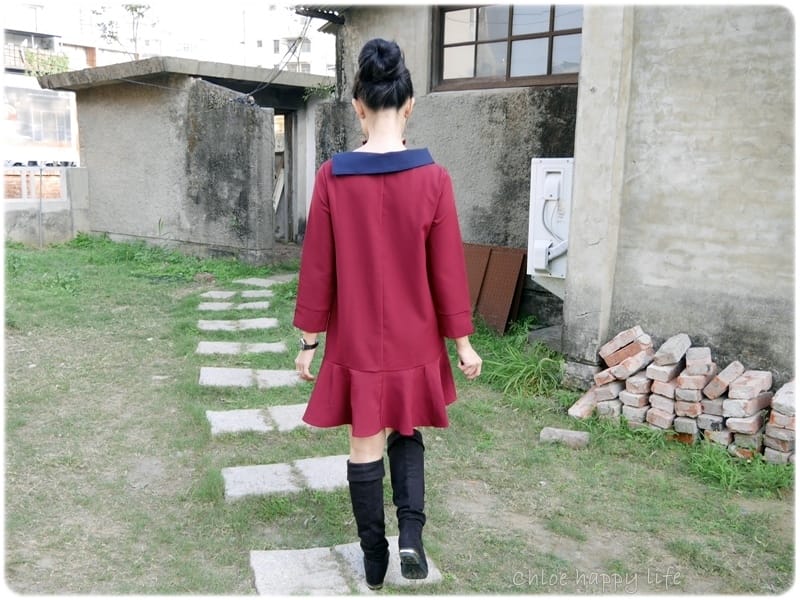 P1050910.JPG P1050910.JPG