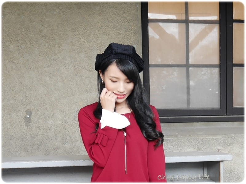 P1050606.JPG P1050606.JPG