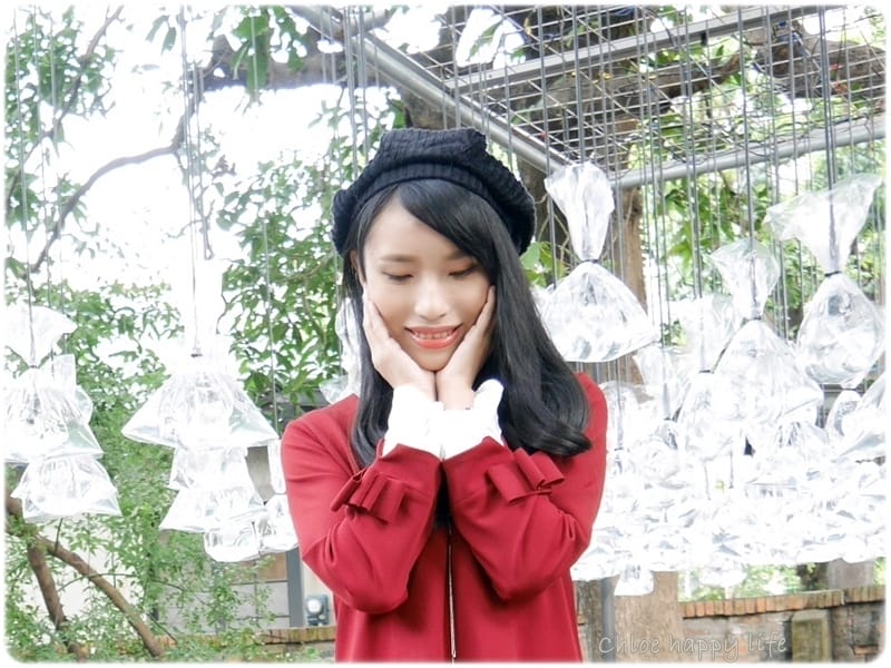 P1050636.JPG P1050636.JPG