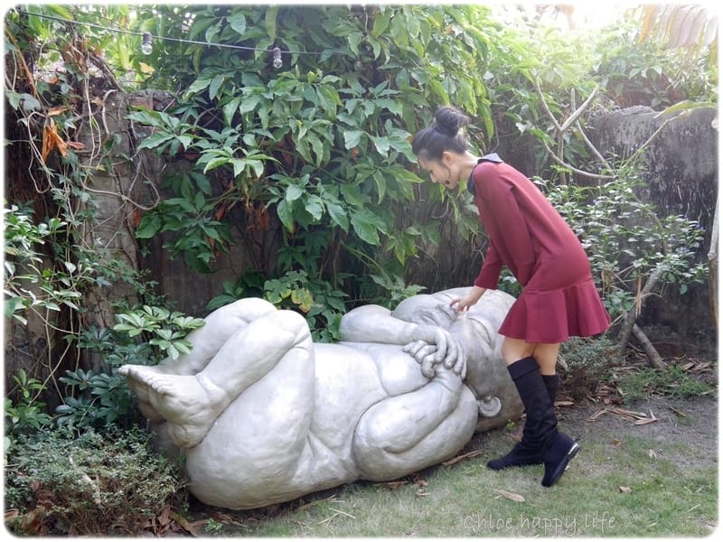 P1050871.JPG P1050871.JPG