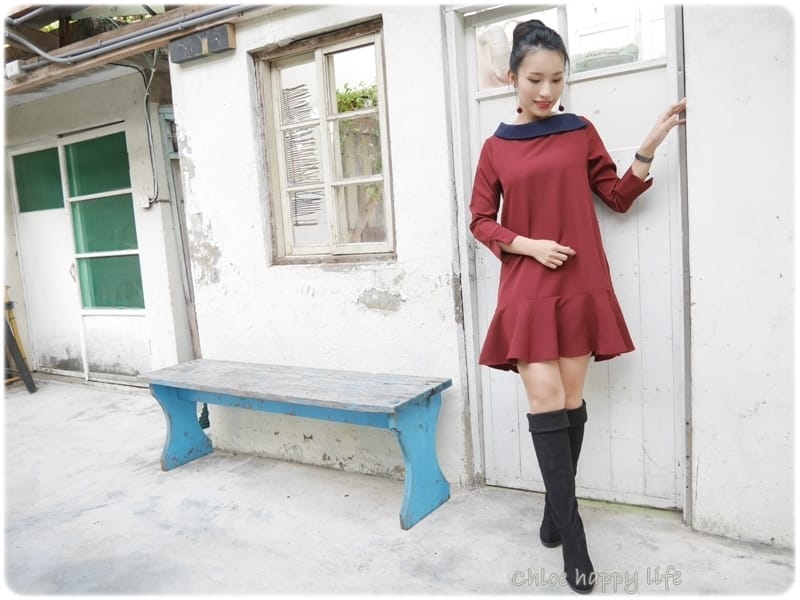 P1050862.JPG P1050862.JPG