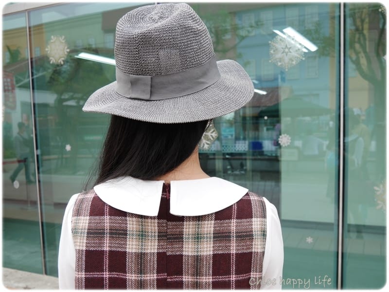 P1050143.JPG P1050143.JPG