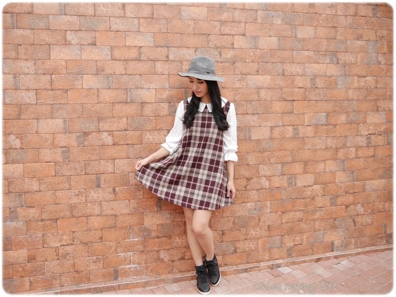 P1050124.JPG P1050124.JPG