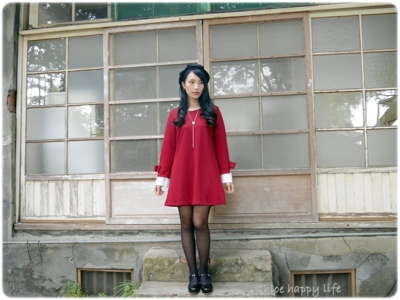 P1050643.JPG P1050643.JPG