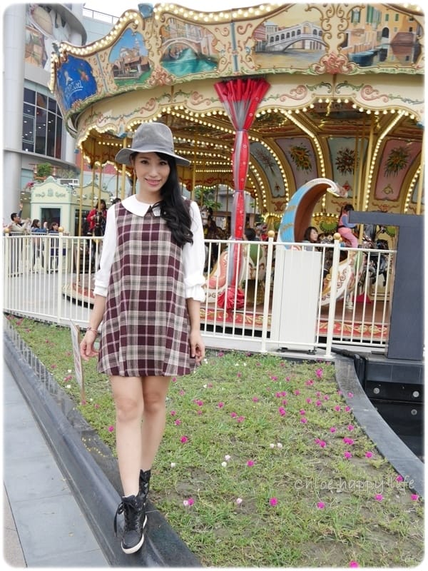 P1050149.JPG P1050149.JPG