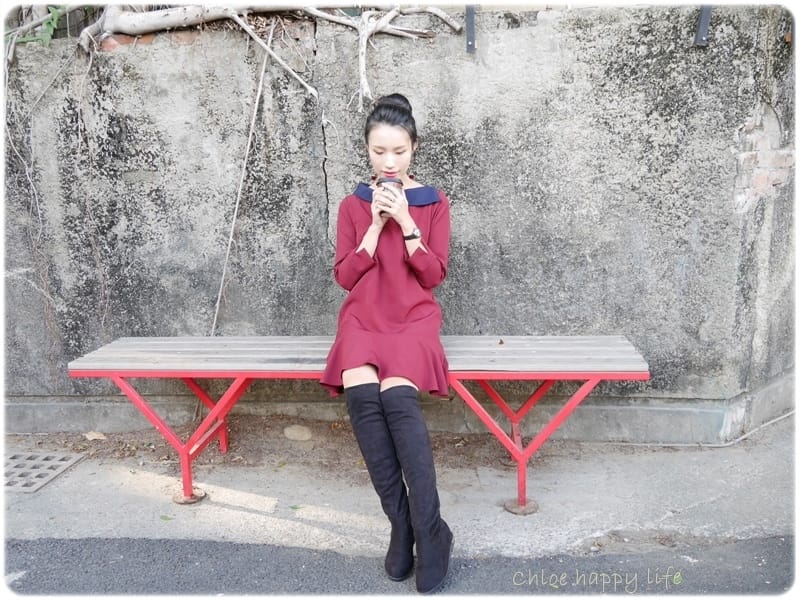 P1050696.JPG P1050696.JPG