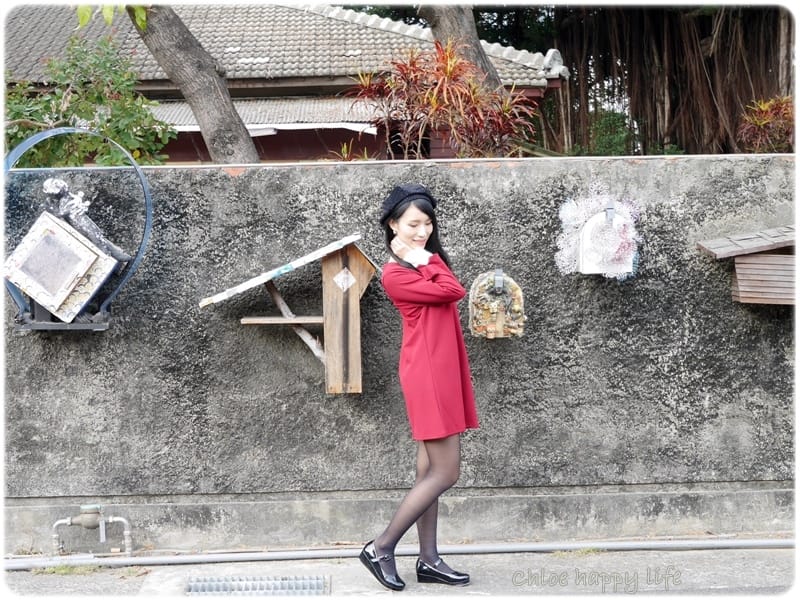 P1050669.JPG P1050669.JPG