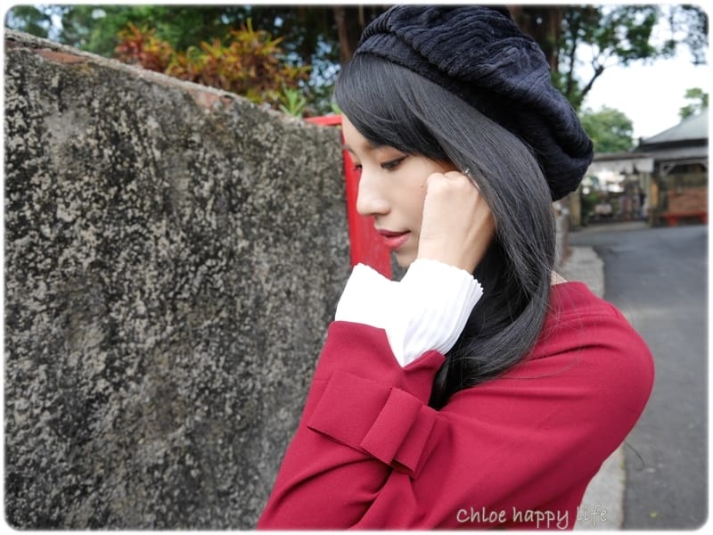 P1050666.JPG P1050666.JPG