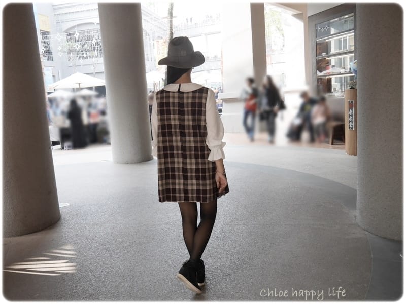 P1030994.JPG P1030994.JPG