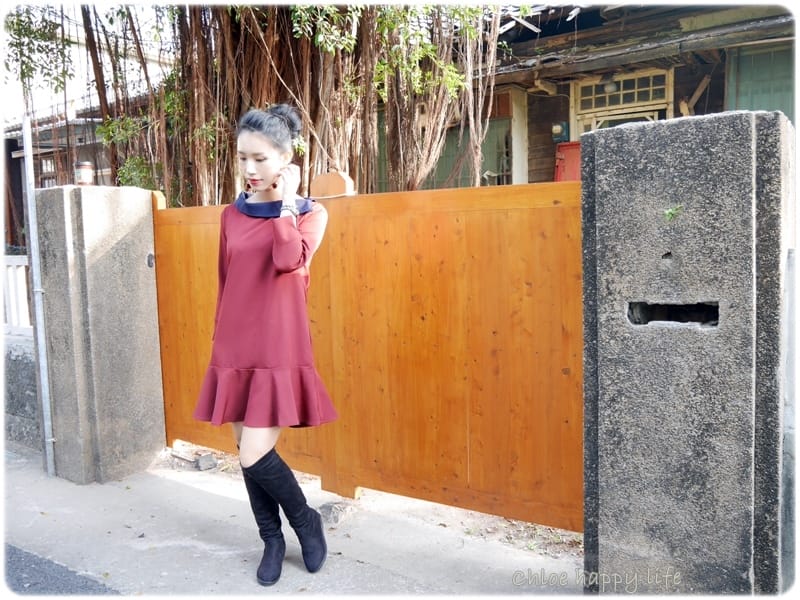 P1050733.JPG P1050733.JPG