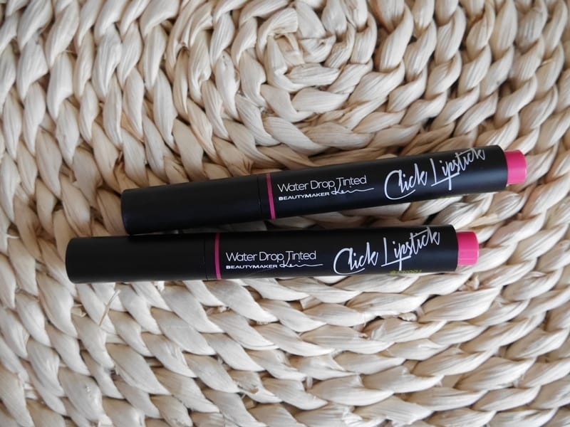 P1030798.JPG P1030798.JPG