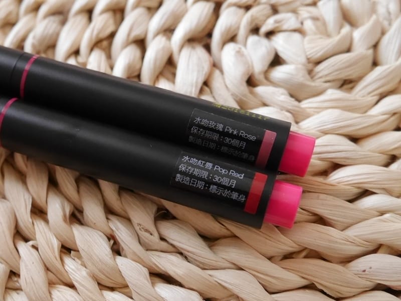 P1030790.JPG P1030790.JPG