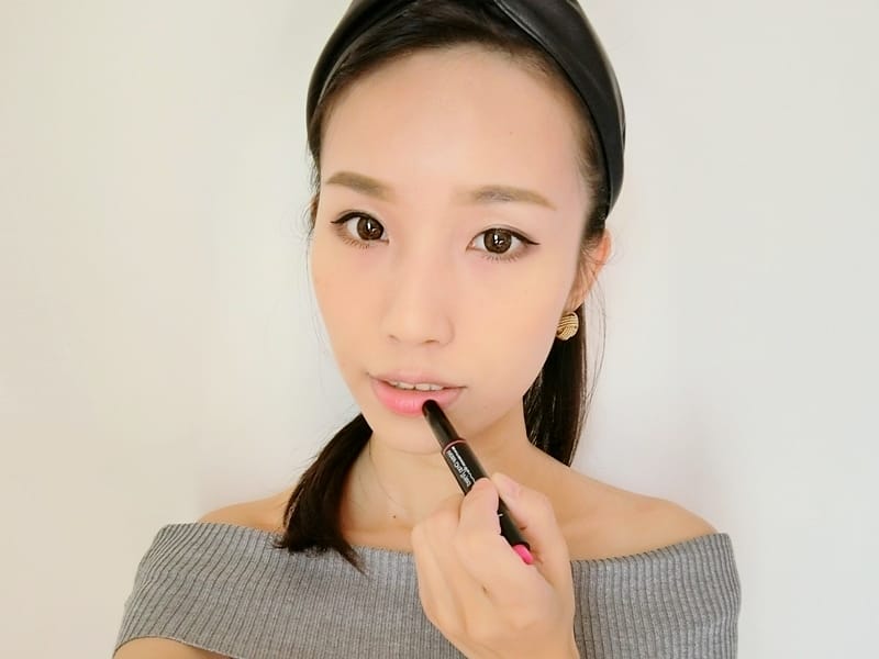 CIMG4160.JPG CIMG4160.JPG